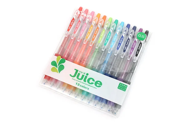 Juice.jpg