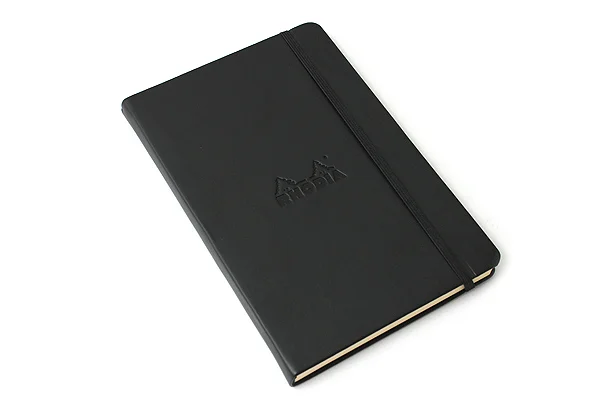 rhodia.jpg