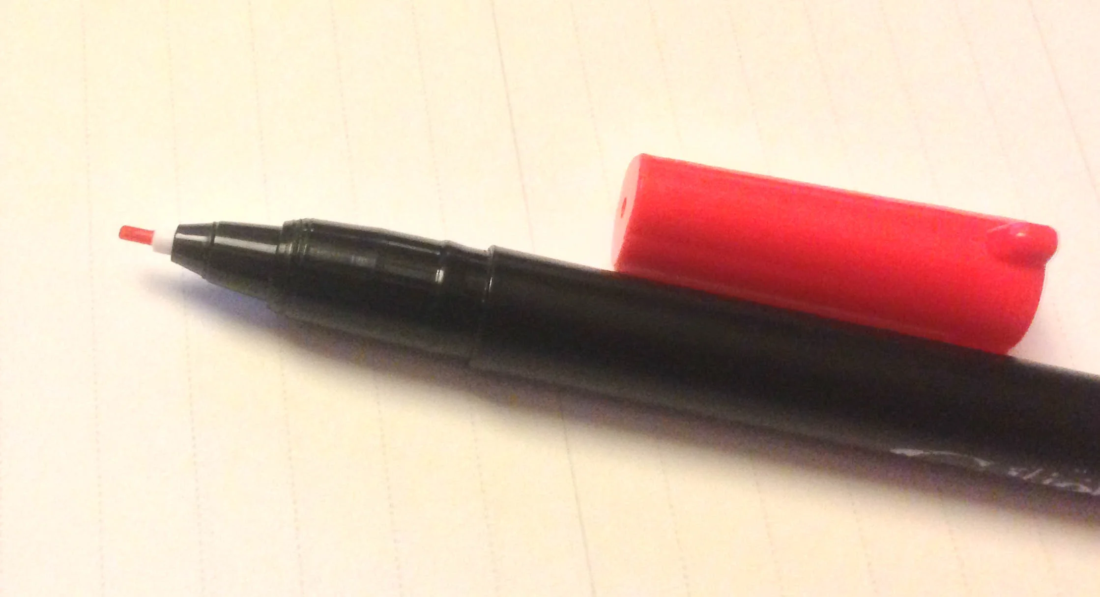 Sakura Pigma Calligrapher Tip.jpg