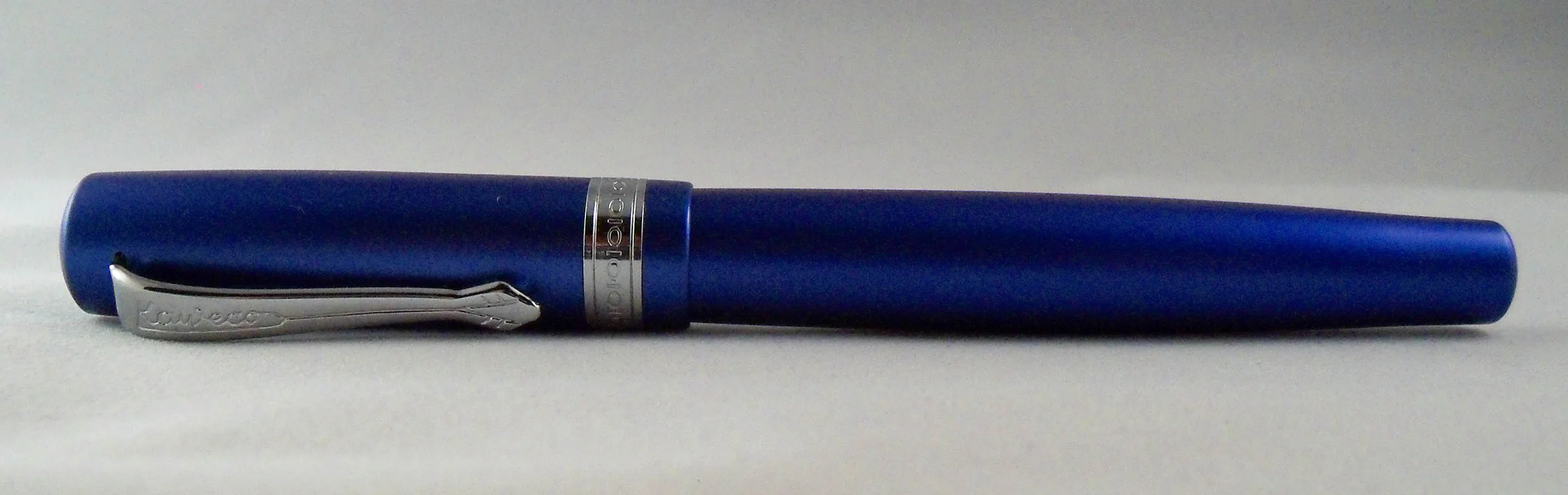 KawecoAllrounder1.jpg
