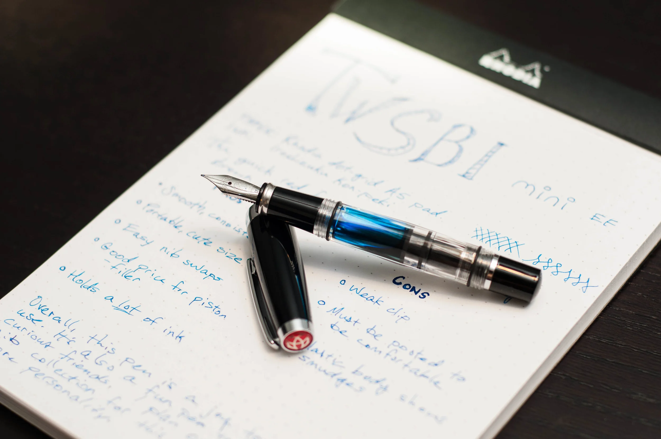 TWSBI Mini1.jpg