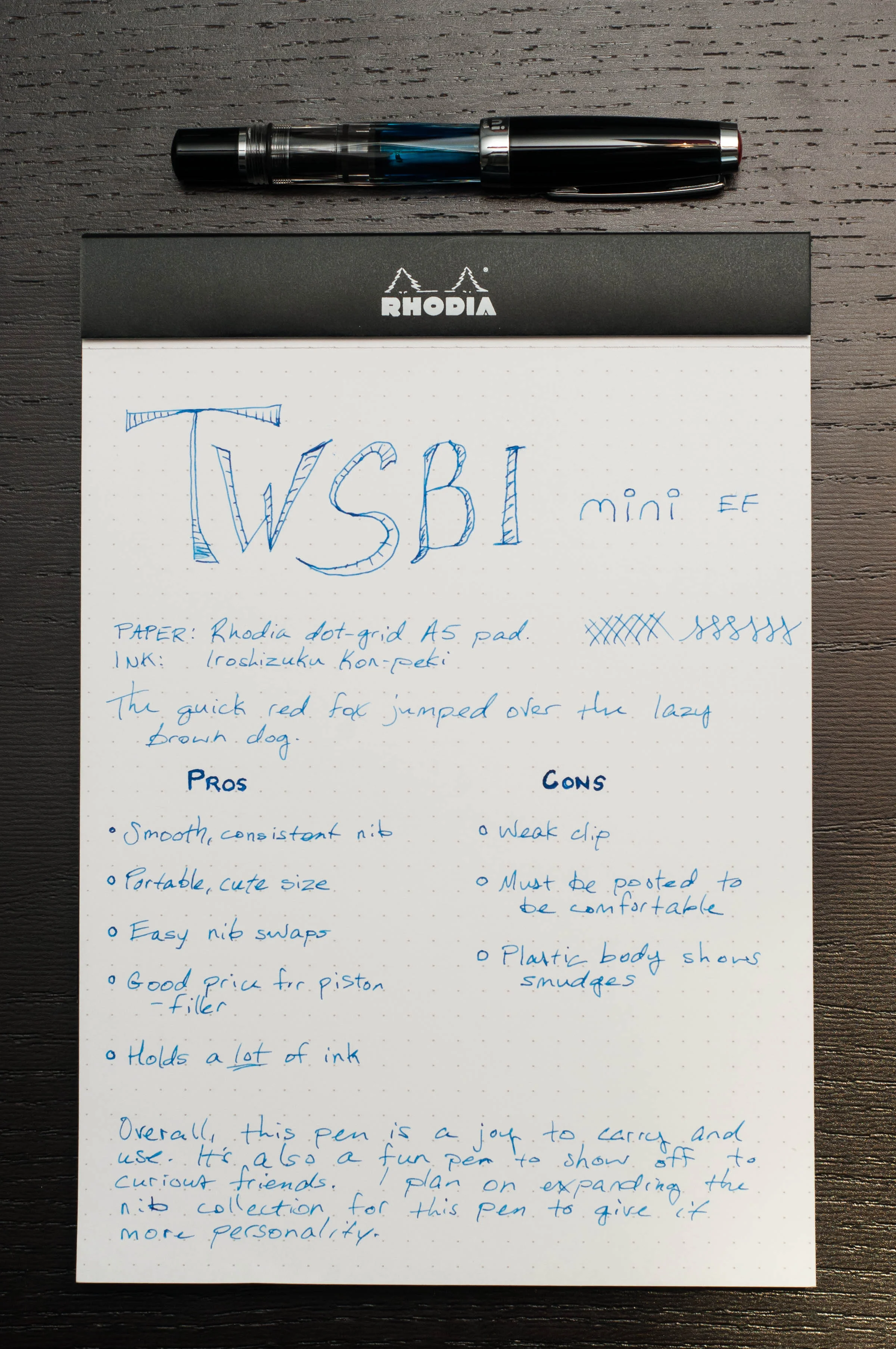 TWSBI Mini3.jpg
