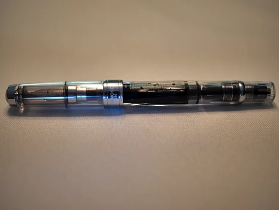 twsbi_4.jpg