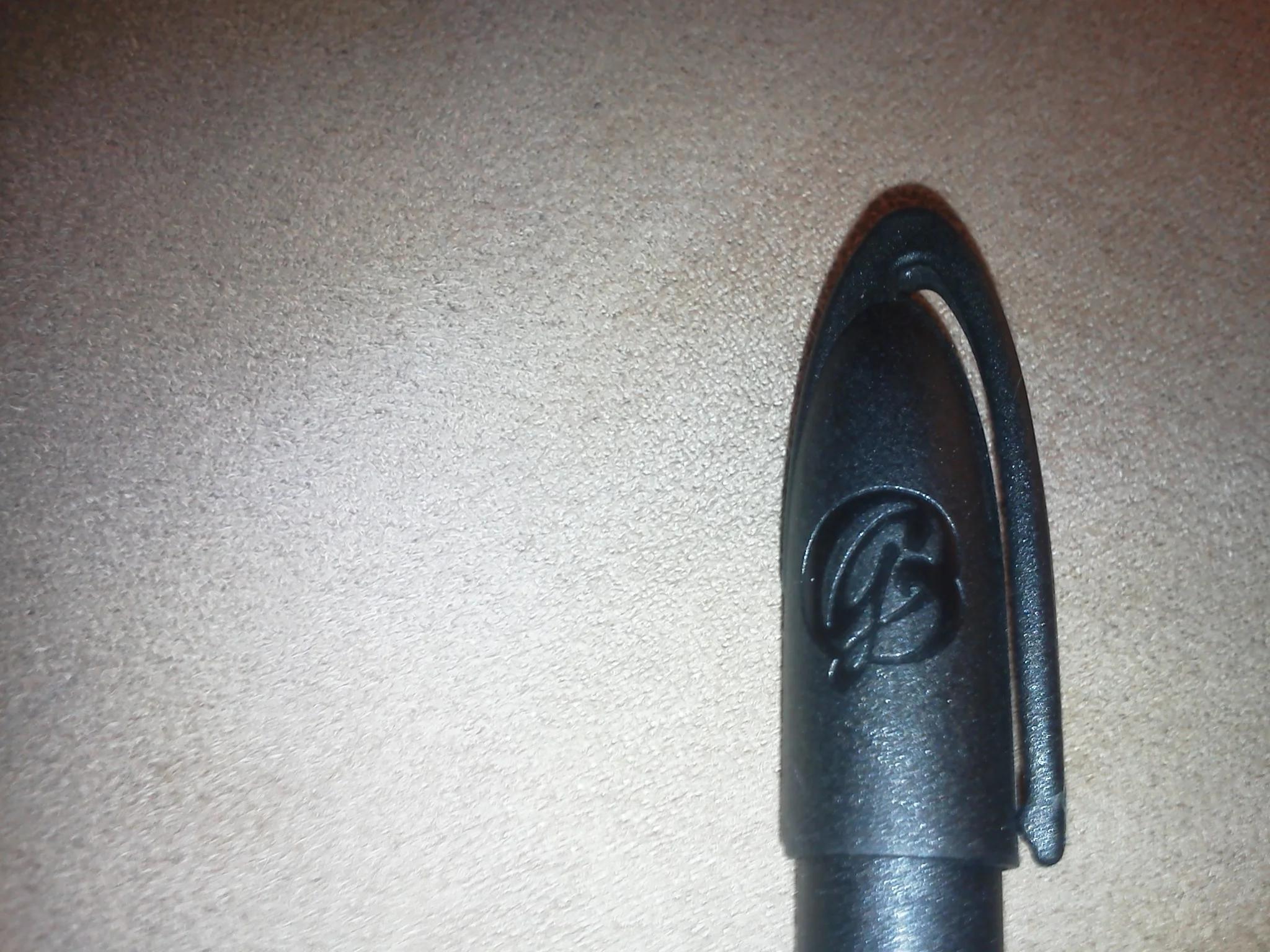 IMG_20131030_001144.jpg