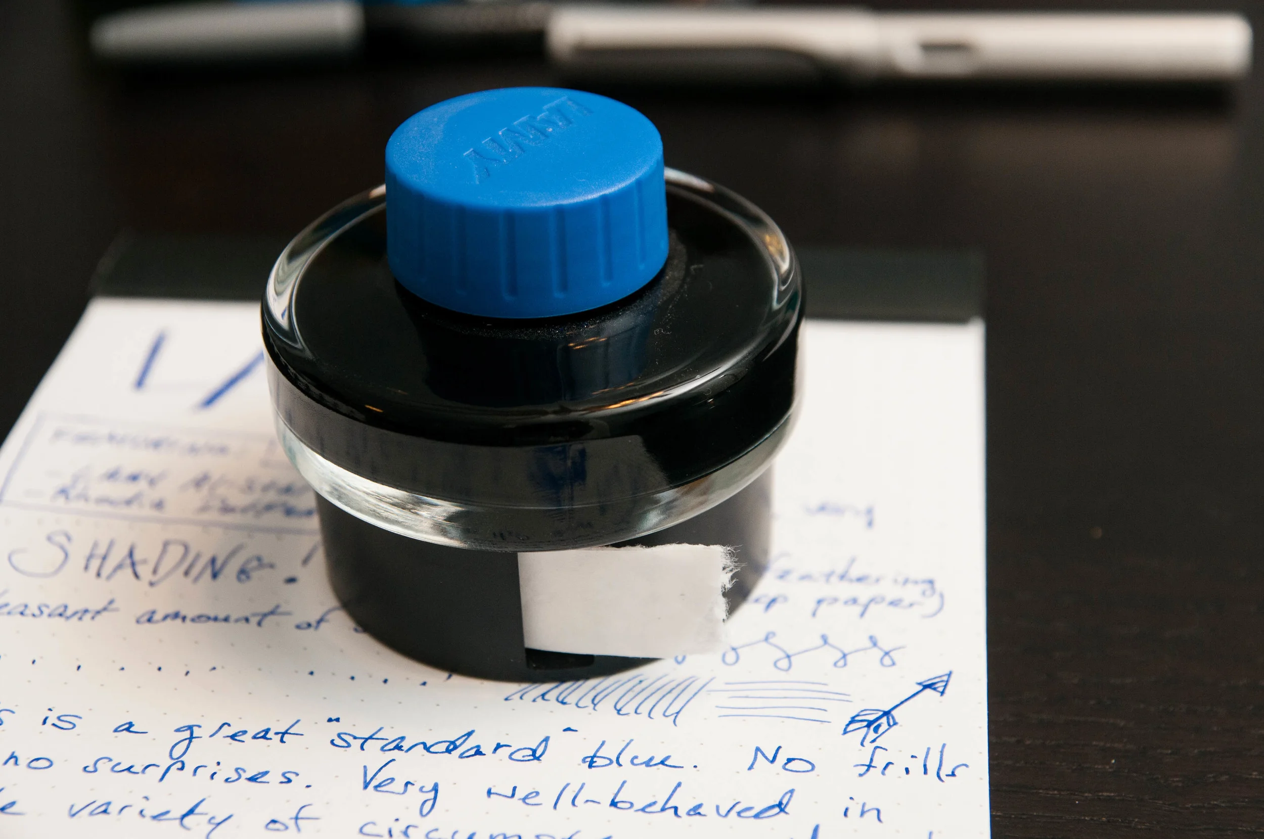 Lamy Blue Bottle.jpg