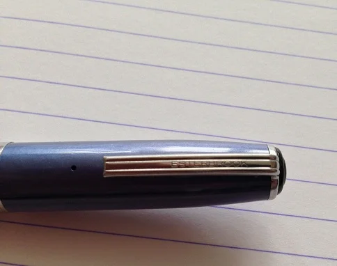 Esterbrook Clip.jpg