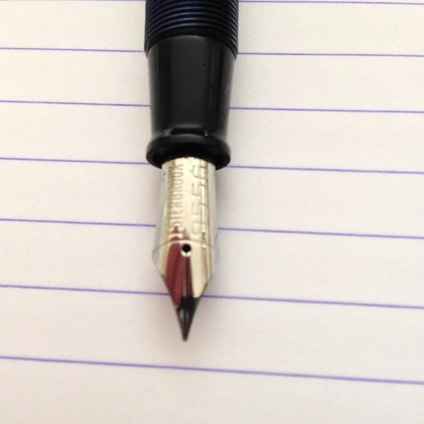 Esterbrook 9556 Nib.jpg