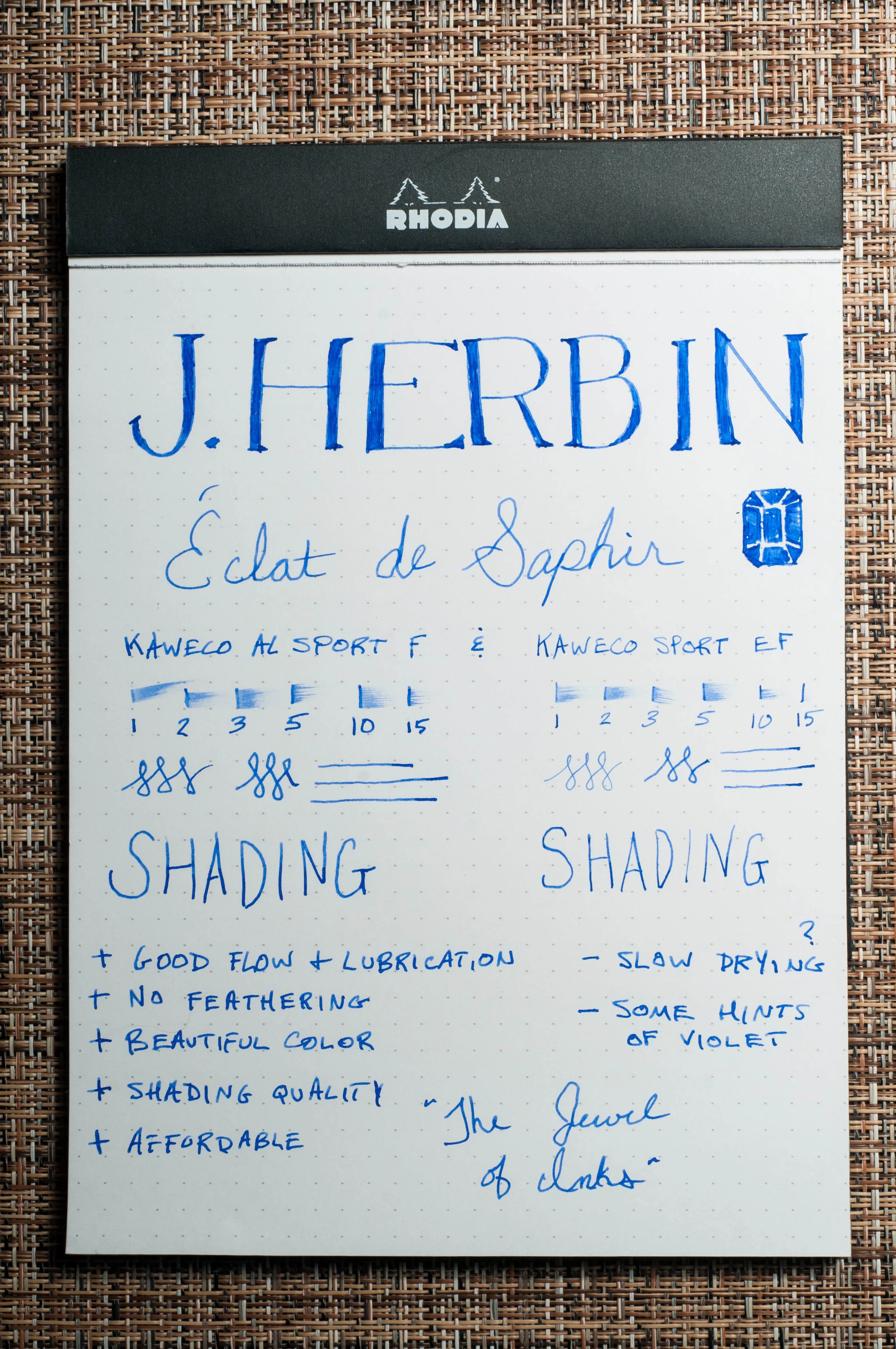 J. Herbin Eclat de Saphir 1.jpg