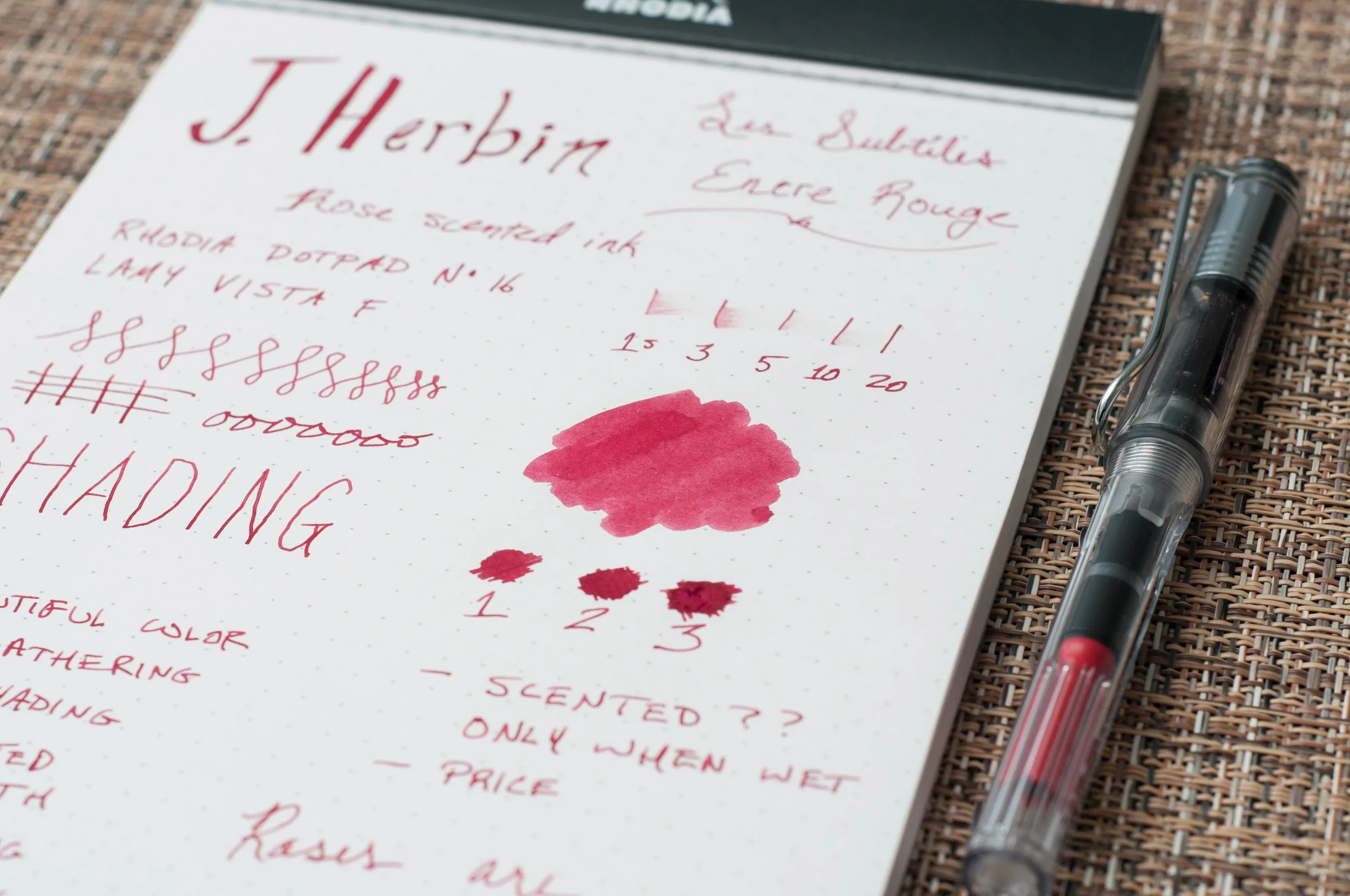 J Herbin Encre Rouge 3.jpg