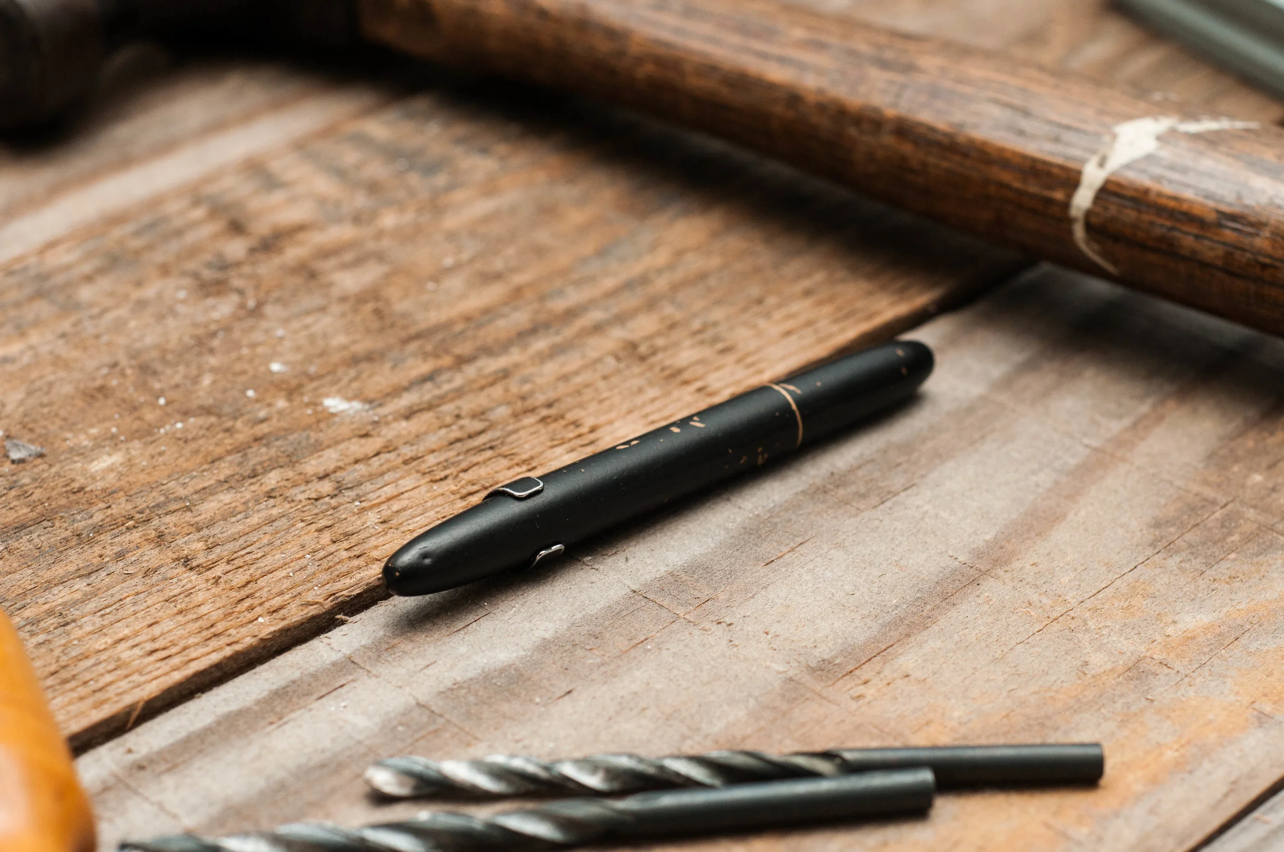 Fisher Space Pen 2.jpg