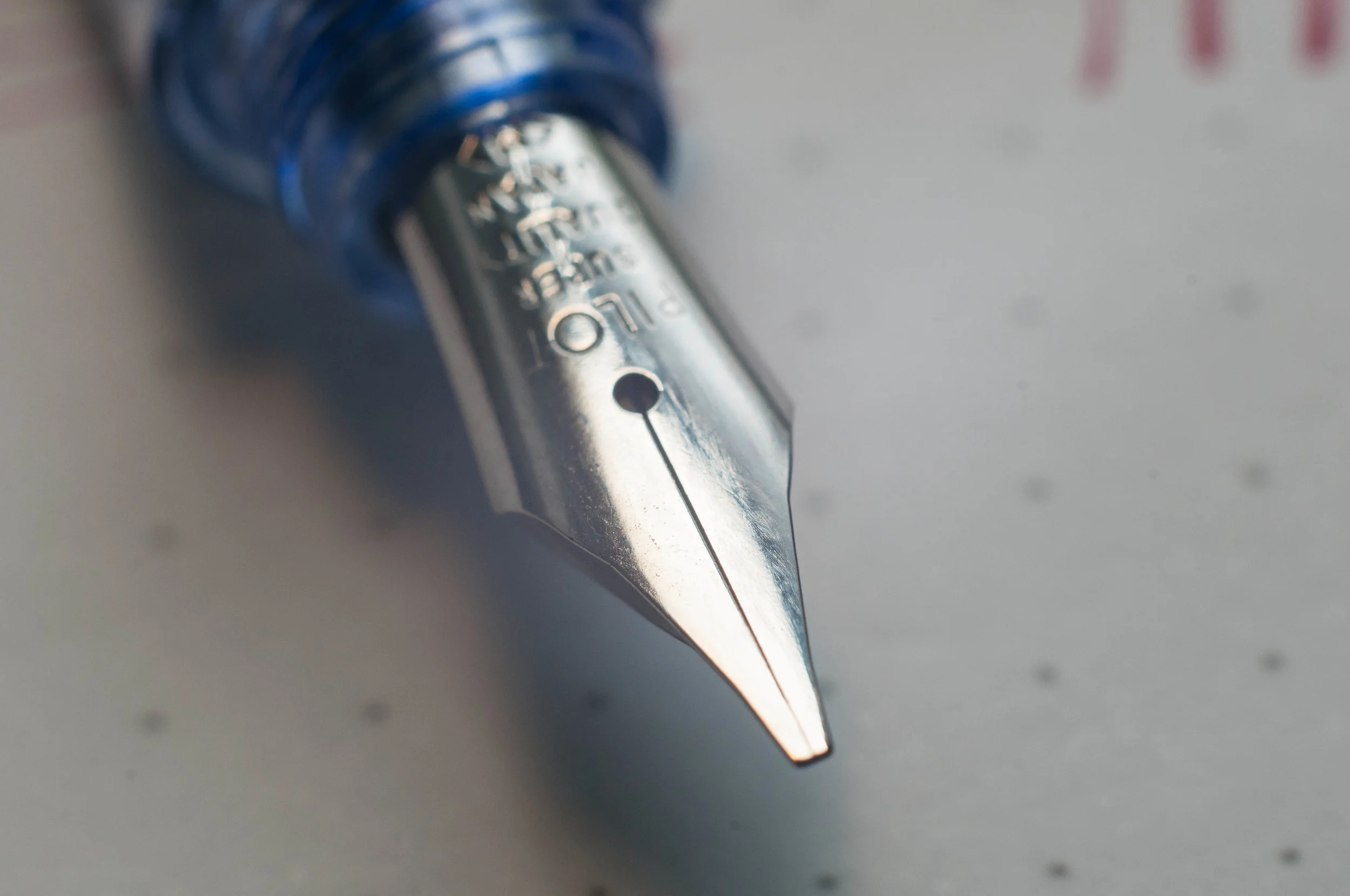 Pilot Plumix Nib.jpg
