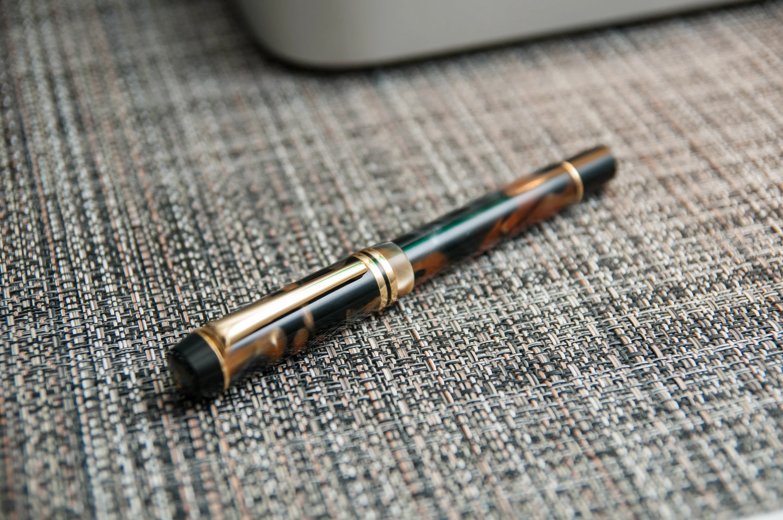 Kaigelu 316 Barrel.jpg