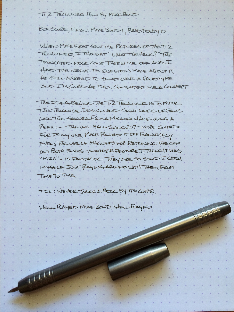 Ti2 TechLiner Review.jpg