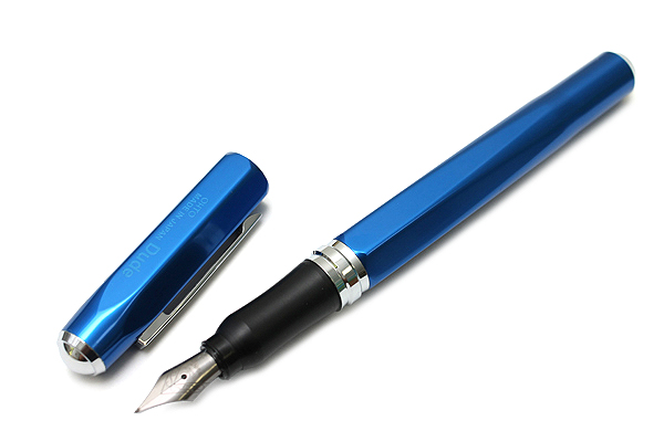 Dude! Sweet! (Image via JetPens)