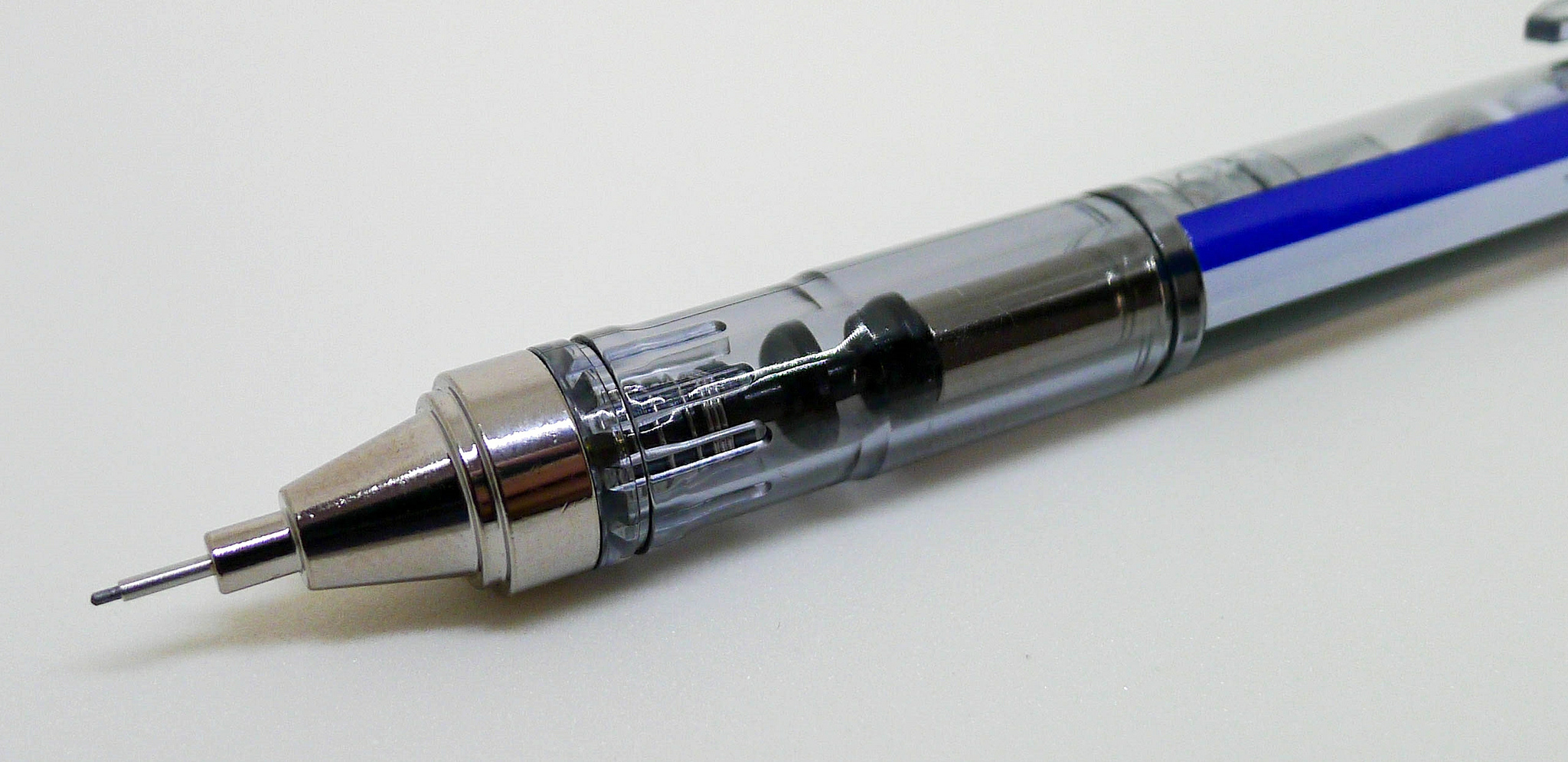  rOtring Rapidograph 0.4mm Technical Pen : Everything Else