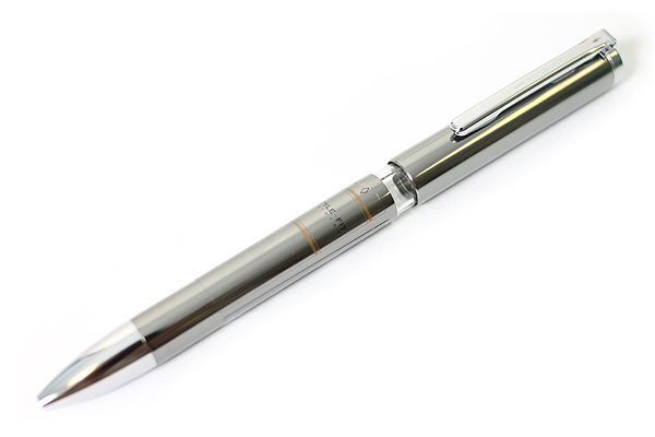 Image via JetPens