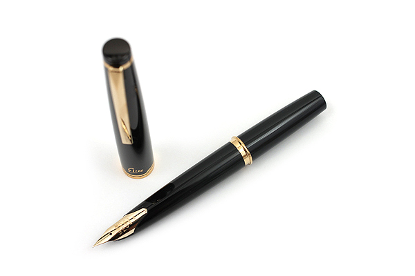 Image via JetPens