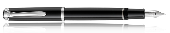 Image via Goldspot.com