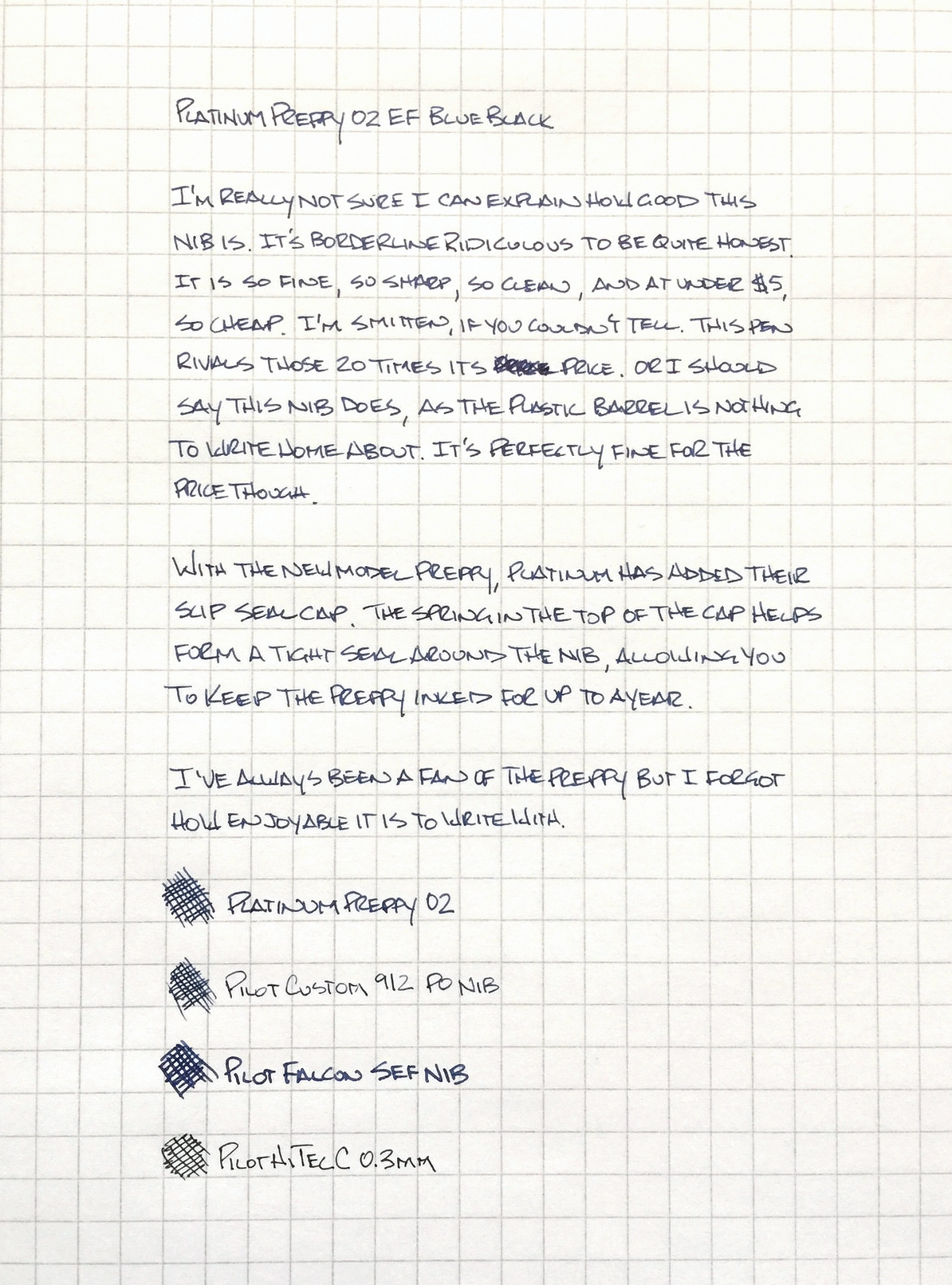 Platinum Preppy 02 EF Review.jpg