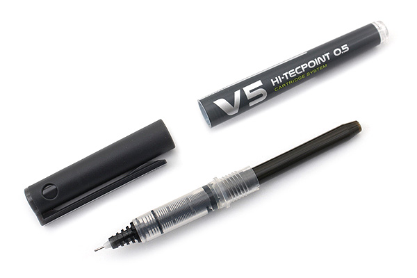 Image via JetPens.com