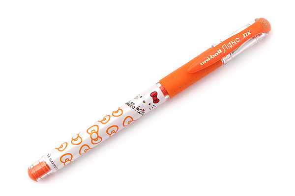 Image via JetPens