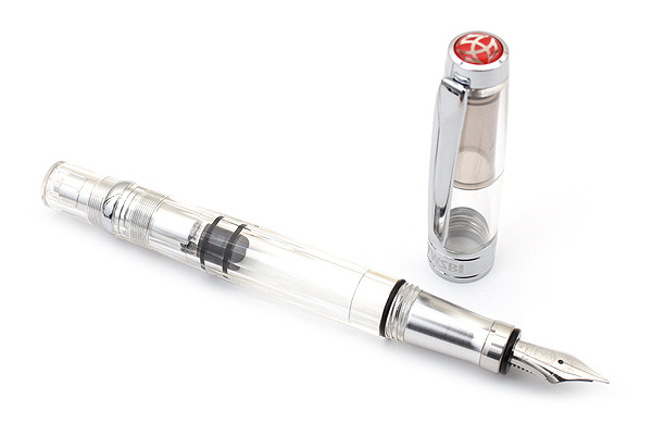 Image via JetPens.com