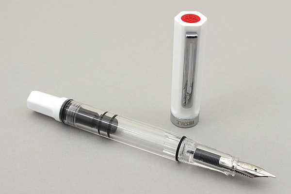 Image via JetPens.com