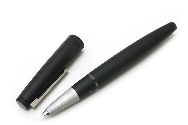 Image via JetPens