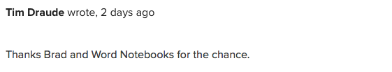 standardmemo.jpg