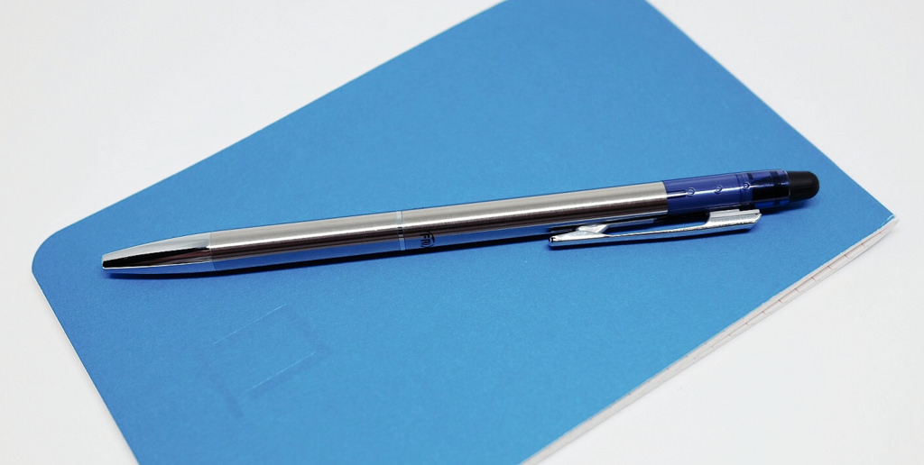 Caran D'Ache 849 Metal Ballpoint Pens - Various Colors (New, No Box) -  Peyton Street Pens