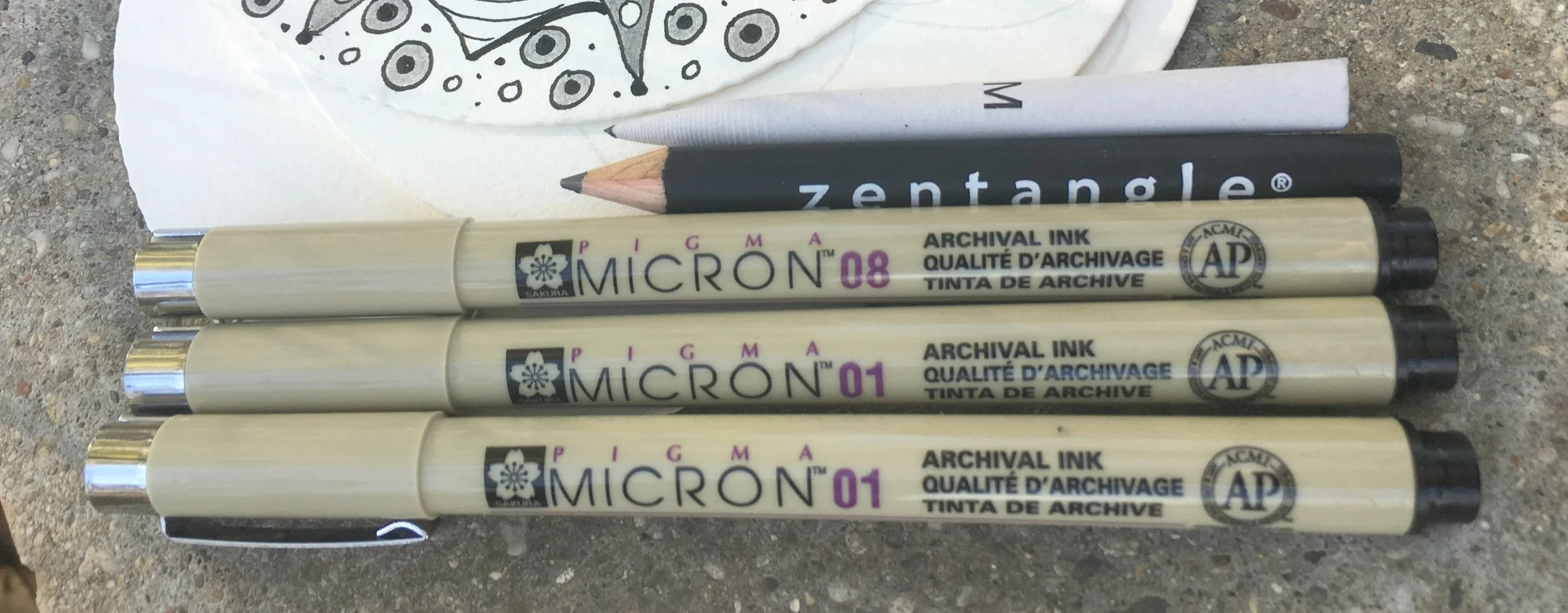 Zen_tools.jpg