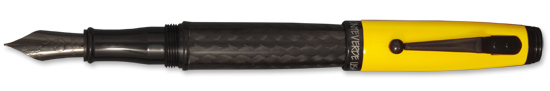 Monteverde Invincia Grand Prix, exclusive to Goldspot