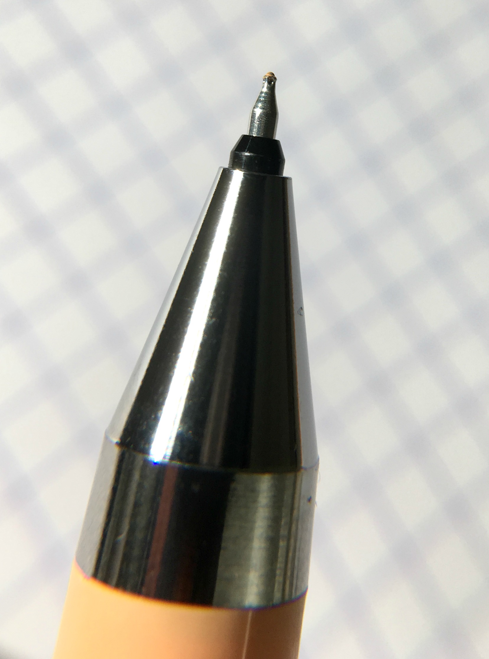 Pilot Juice Up Gel Pen - 0.4mm – Yoseka Stationery