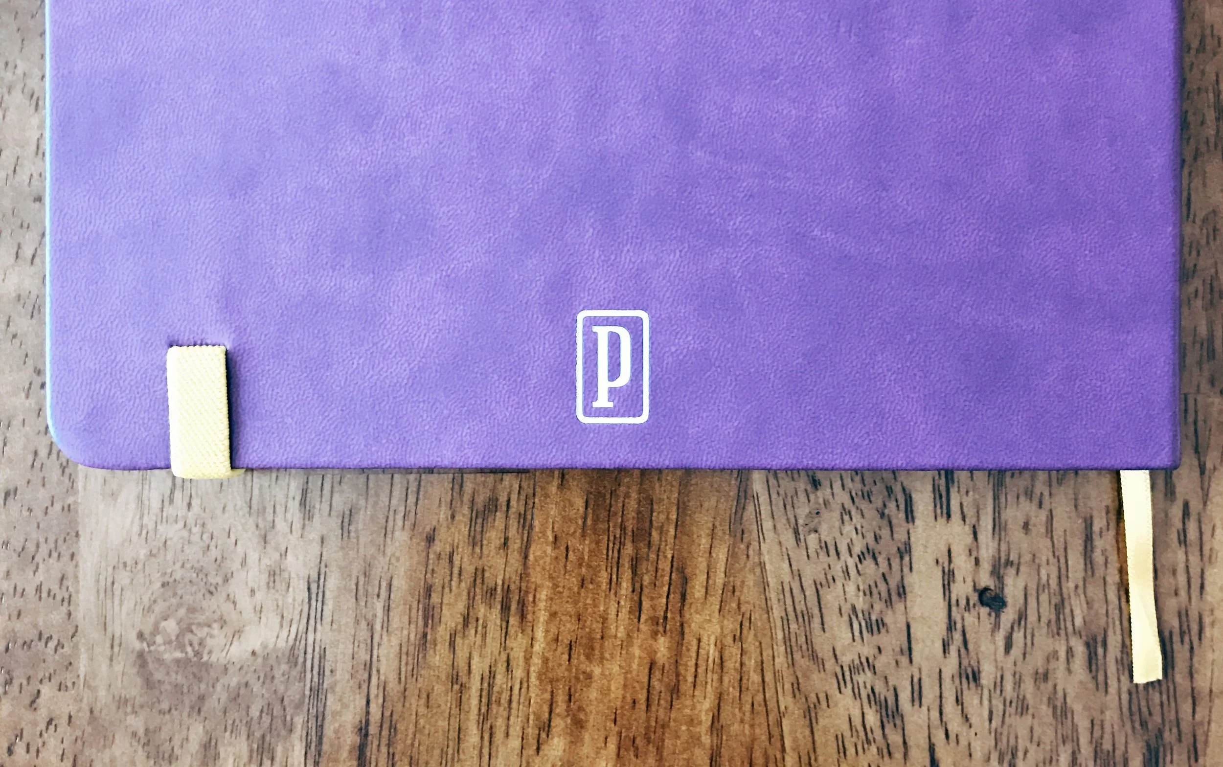 Plumchester Square Sketchbook Review — The Pen Addict