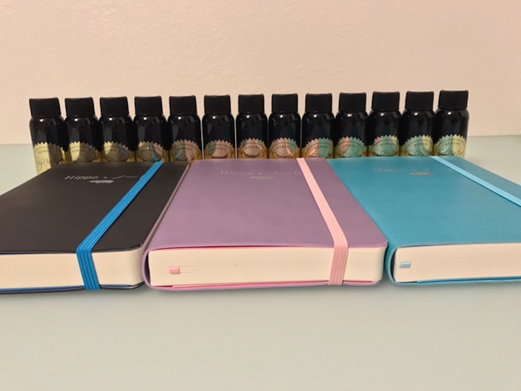 Image via the Hippo Noto Kickstarter page