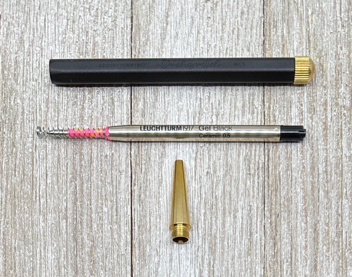 Bullet Journal Pens Markers, Fineliners Bullet Journal