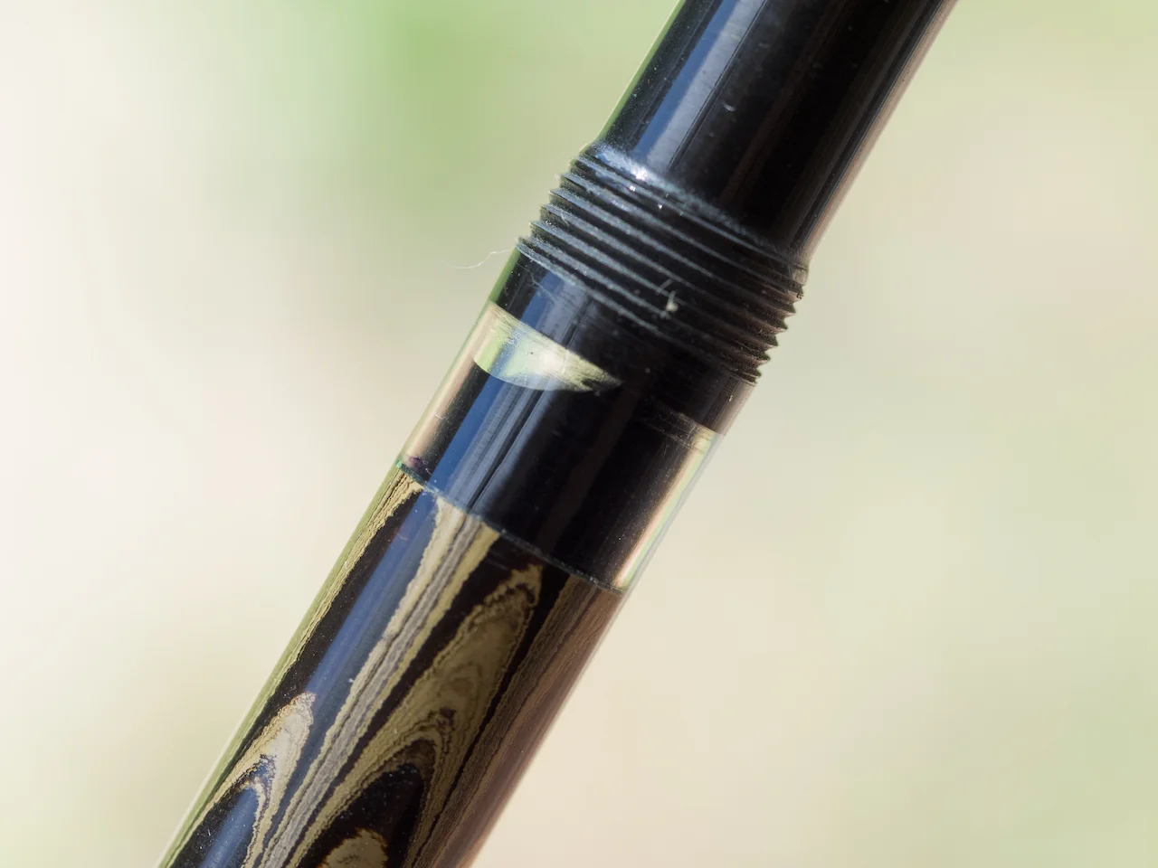 Ink window.jpg