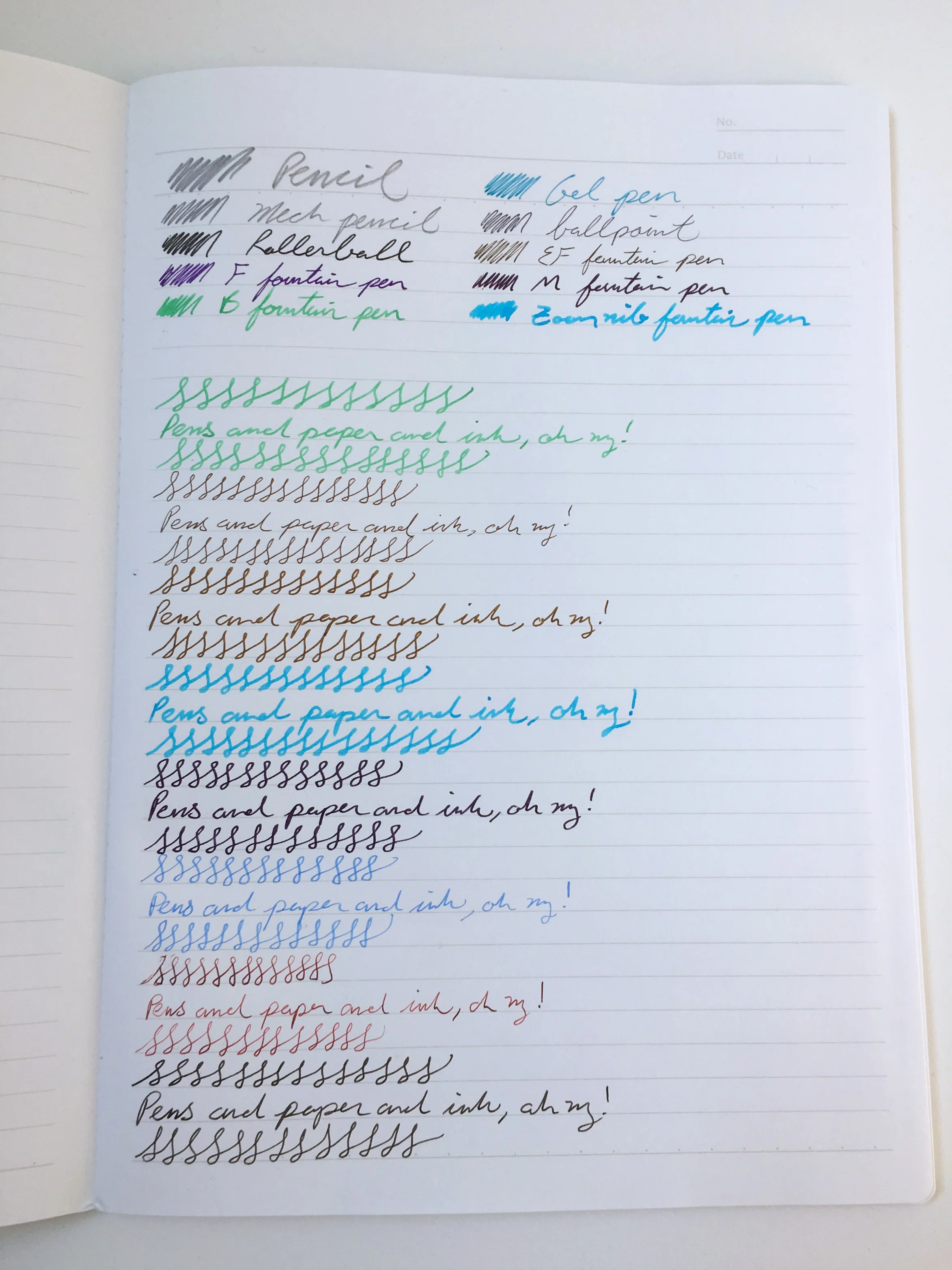 papeleur_page_1.jpg