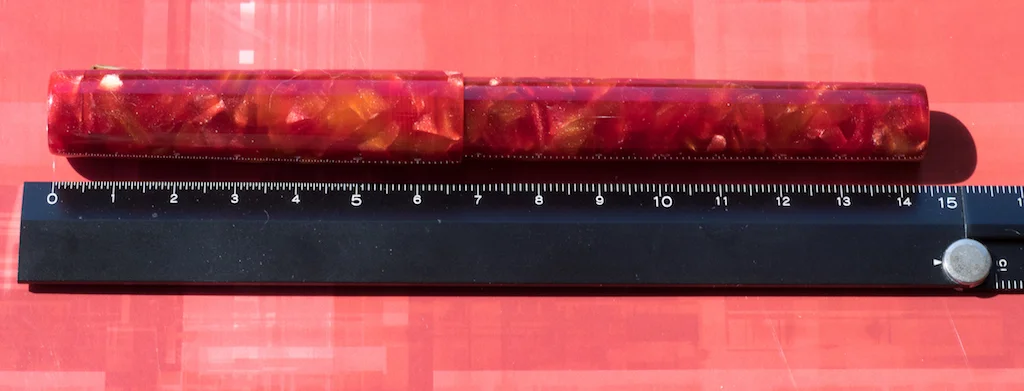 Measurements.jpg