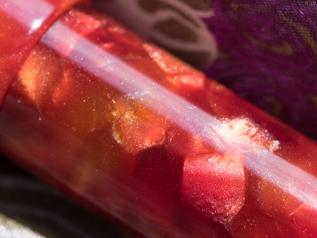 Cherry Red Sparkle.jpg