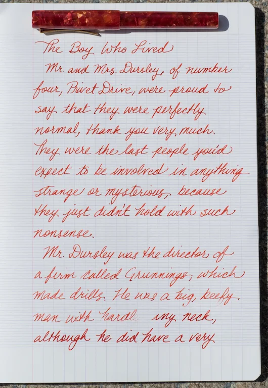 Writing.jpg