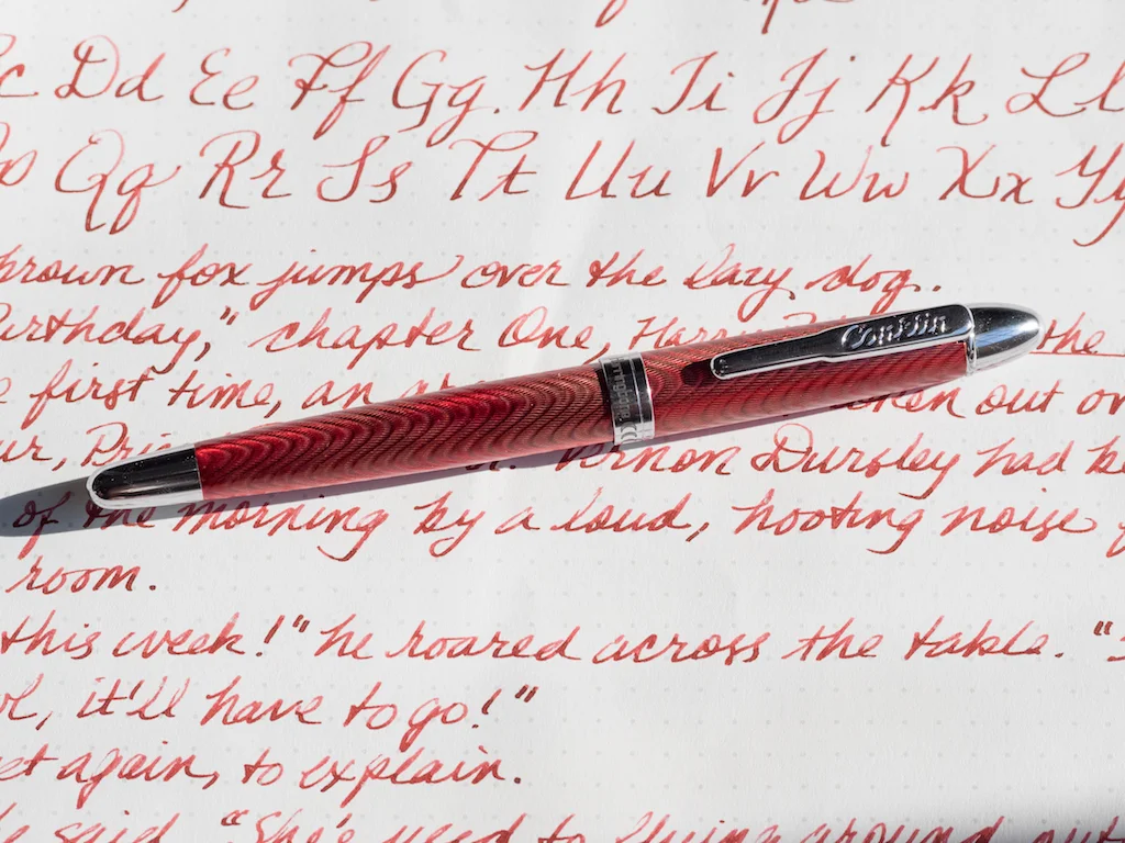Pen.jpg