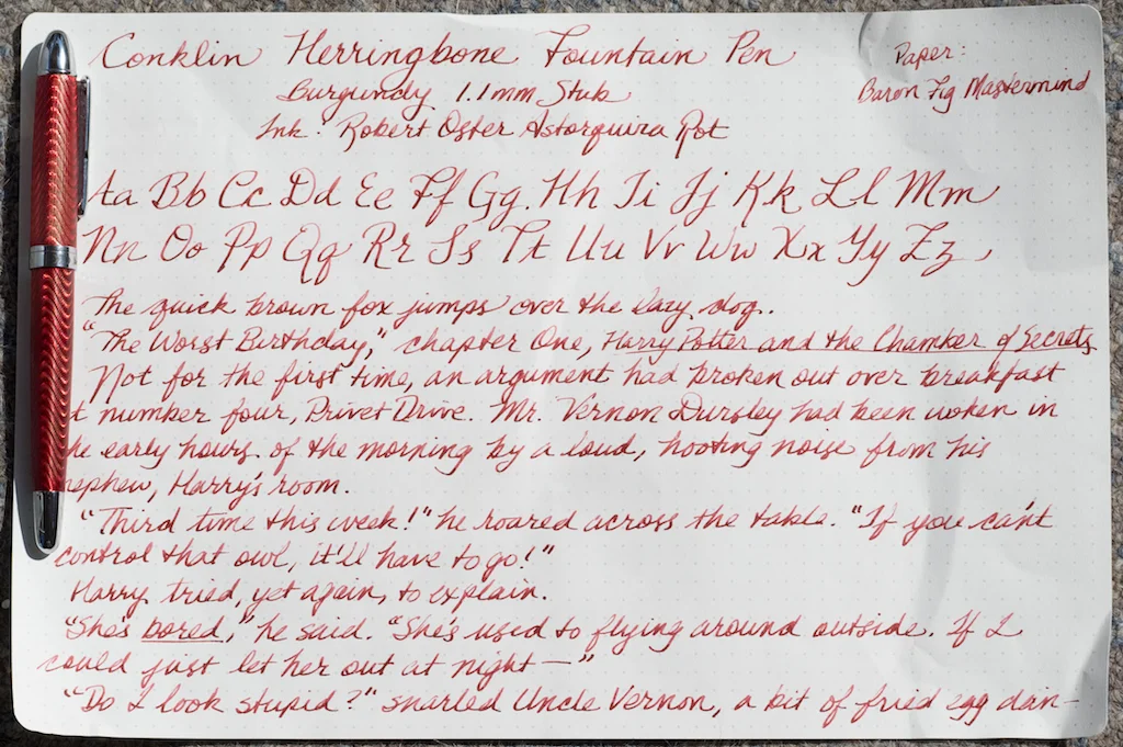 Writing Overview.jpg