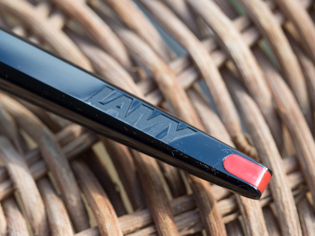 Lamy Inscription.jpg