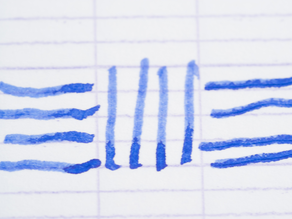 Lines.jpg