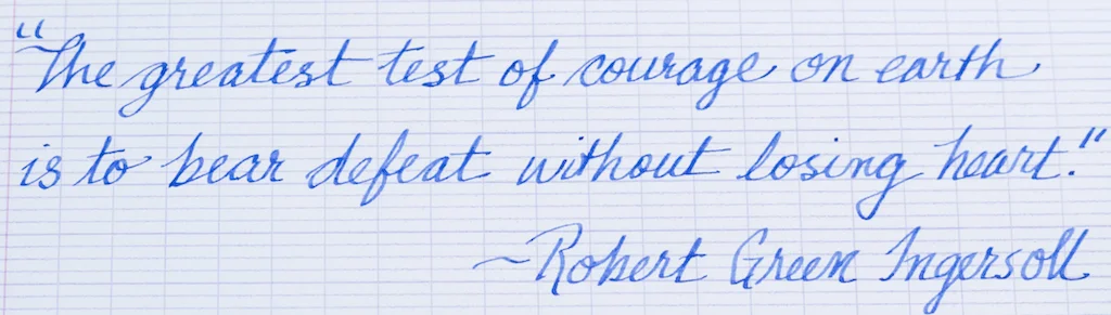 Quote.jpg