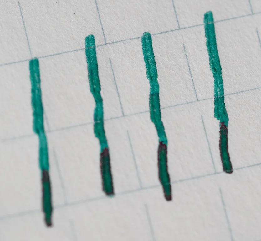Line Variation.jpg