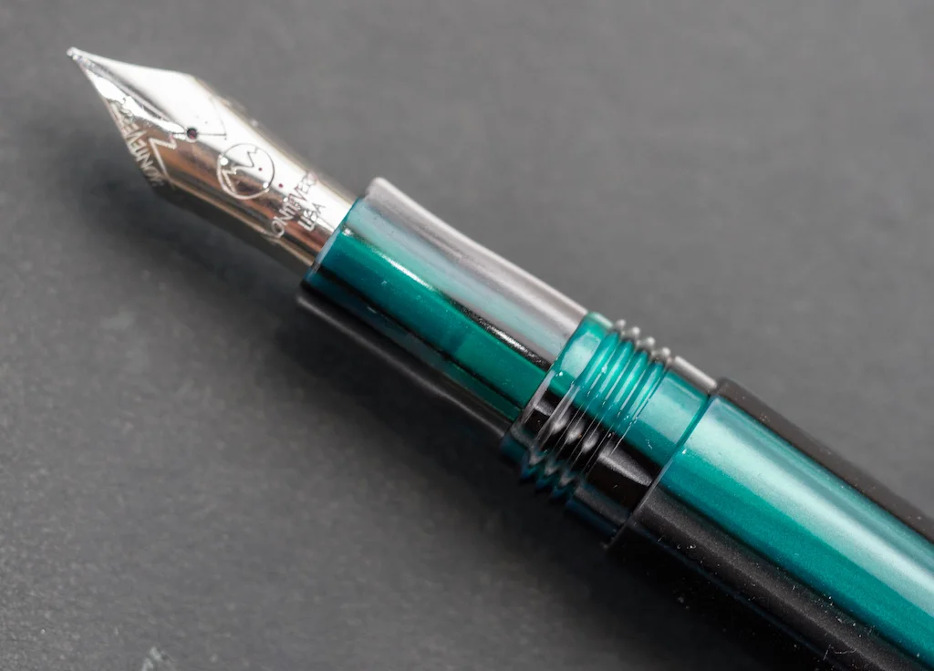 Nib 1.jpg