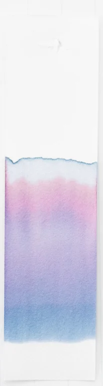 Ohara Chromatography.jpg