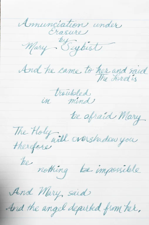 Mary Szybist Poem 1.jpg